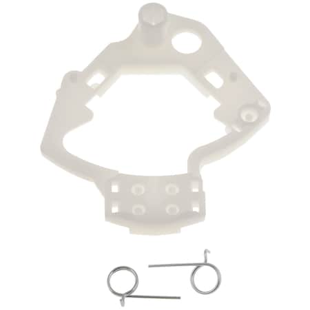 Dorman TURN SIGNAL CAMS 49300
